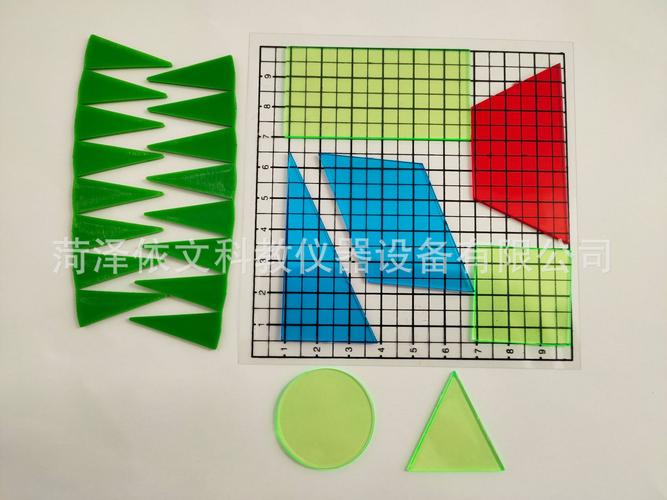 教学仪器采购全指南 型号大全、批发价格与厂家直销渠道解析